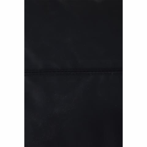 Large Product Preview Image 7